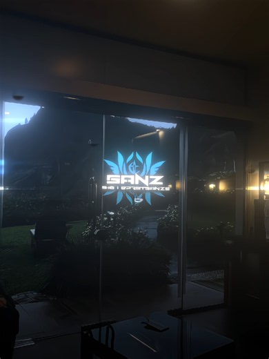 Preset Kane: LightMotion Preset for Kane Edits