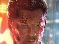 Sleeping Dogs: Definitive Edition Review - VideoGamer