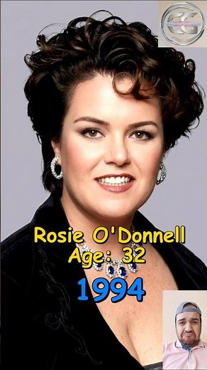 90s Legends: Iconic Actors & Actresses Then and Now (Part 9) 🎬✨#celebrity