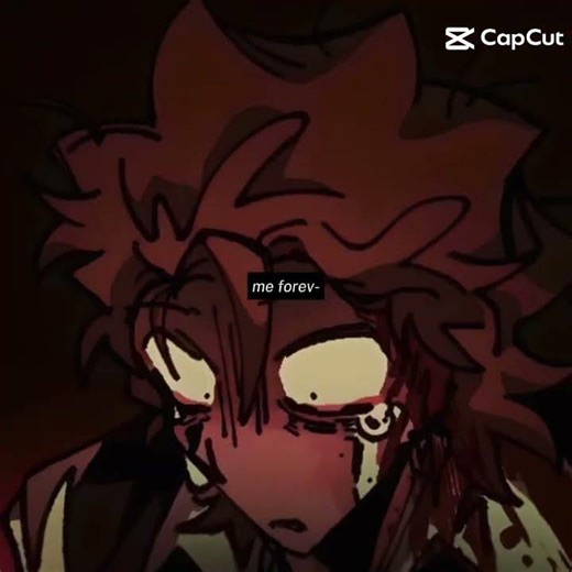 random death plate edit 🫶🏻✌🏽😛