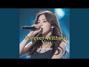 Please Guide Me Back to Me