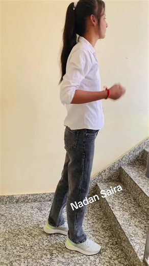 Exploring Nadan Saira: Cultural Insights and Traditions
