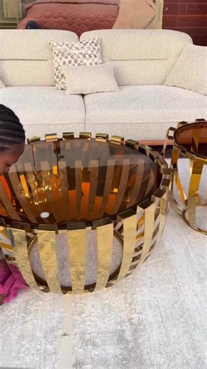 New arrivals Cofee table available