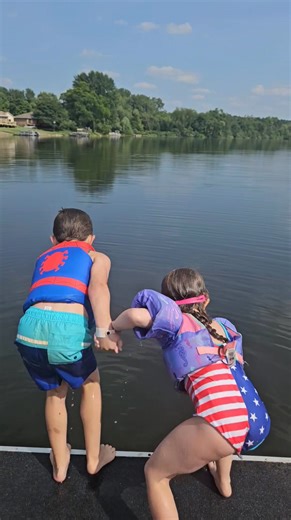 41K views · 442 reactions | I assume if you follow this page, you...