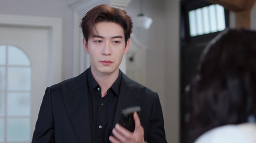 My Boss | Watch with English Subtitles, Reviews & Cast Info | Viki
