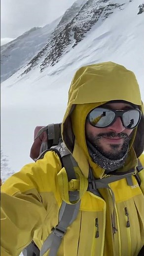 Antarctica, December 2019–January 2020. Nearly a month in the most untouched place on Earth.