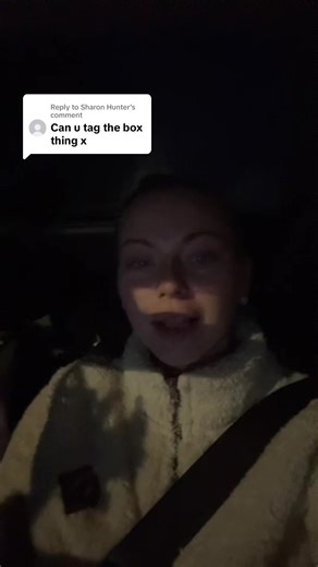 Efficient Storage Solutions for Organizing Boxes