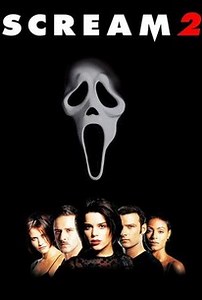 Scream 2 | Audience Reviews