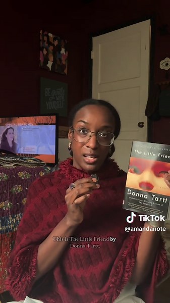 i feel as if i’ve reached my final form owning an advent calendar!!!!! i’m so excited !!!!! #booktok #barnesandnoblehaul #booktoker #haul #bookstore