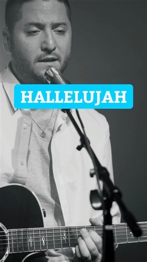 Boyce Avenue on Instagram: "The holidays may be over, but we're still wishing you a happy, love-filled Sunday."