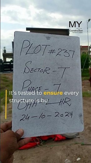 Why Soil Testing Is Important?