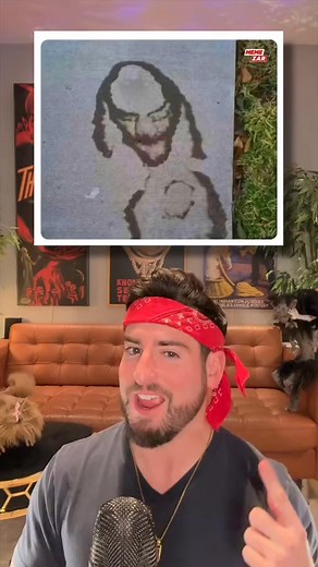 🧠 Left Right Brain Test - #challenge #magic #illusion #magician #opticalillusion #braintest | ANDRÉ ARMENANTe