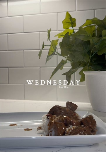 Easy Home Cooking Ideas for Busy Weekdays