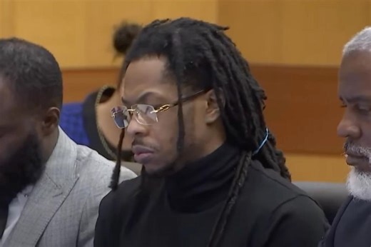 Inside the Cash Out RICO Trial - Cops and Witnesses Testify About Rapper Allegedly Luring Women Into Prostitution