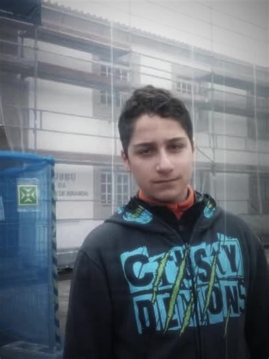 🎉🎉🎉🎉🥳🥳