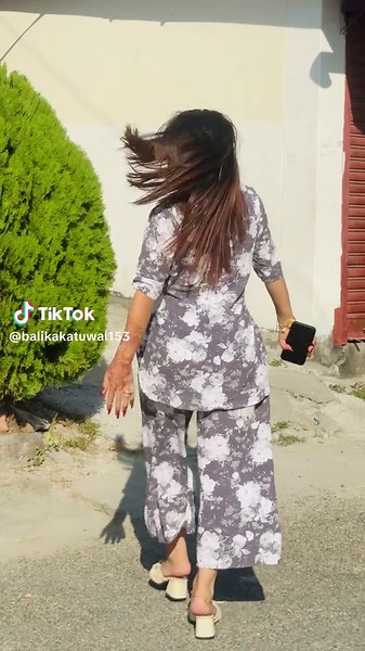 Lakeside Pokhara: Exploring the Rechal Restaurant