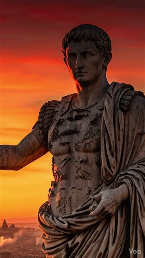 The Rise of Roman Civilization 🏛️ | How Rome Shaped the Modern World