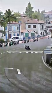 133K views · 3.5K reactions | #Kawasaki Ninja H2R  World’s fastest bike #superbike #racing stunt bike race #shorts | Pyar Ka Deewana | Facebook