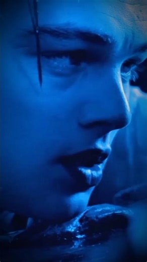 Titanic Music - Sad Themes #sad #music #shorts