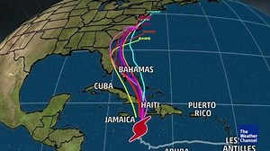What Do Spaghetti Plots Tell Us?