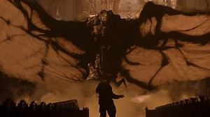 Watch End of Days 1999 full movie on Fmovies