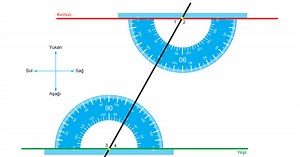 7_mat_5.pdf