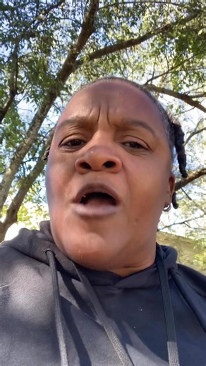 Patricia Thomas on Reels