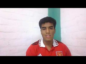 (AC-S04) Week 04 - Pre-Task: Quiz - Listening Week 04 - PC