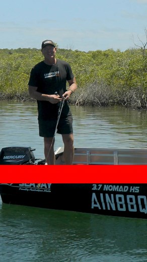 🚨 FINAL CHANCE TO WIN EPIC $135,000 4X4 COMBO! Jase & Simon are giving away an ‘All 4 Adventure’ style 4WD & Tinnie combo: ⭐ Upgraded 2025 WildTrak Ford Ranger (Fitted with the best aftermarket accessories) ⭐ FusionX Rooftop Tent by CampBoss ⭐ Seajay Nomad 3.7m HS Tinnie & Trailer ⭐ Mercury Outboard ⭐ …and much more! To gain your chances to win this epic combo & save BIG at the CampBoss webstore, simply purchase a Keys 2 Adventure trade promotion package now by following the links. | All 4 Adve