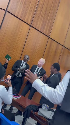 #fypシ゚viral #lesothotiktok🇱🇸🇱🇸🇱🇸 #viral #2026