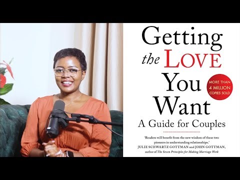 IBIMENYETSO 1O KO URUKUNDO URIMO RWARANGiYE NUBWO WANZE KUBYEMERA! AYS PODCAST🎙️