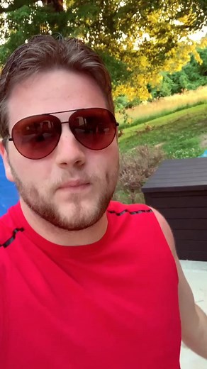 Microwave Society on TikTok