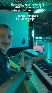 332 reactions · 30 comments | Sooooo i may have lost the original...