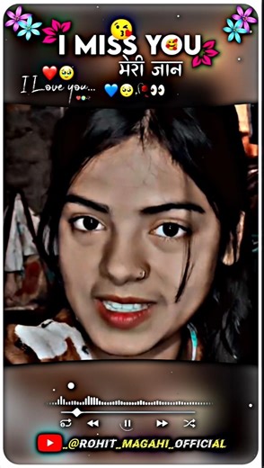 Join us in_person at our Los Angeles studio for the 6_week Acting Techniques program the essential