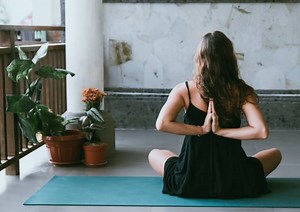 6 ways to manage your mental health during isolation