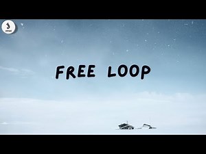 Daniel Powter - Free Loop (lyrics)