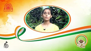 59 reactions | #No1School_in_Kanpur #independenceday #15august...