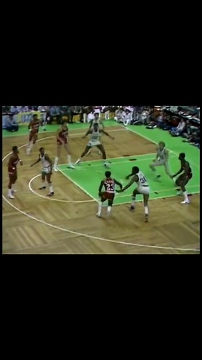 Calvin Murphy: A Legendary NBA Playmaker