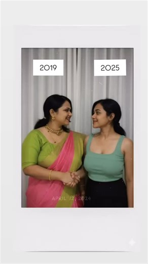 Sukruthi belgur | Clinical Nutritionist on Instagram: "90 Days Weight Loss Program – By Sukruthi Belgur What it consists of: 1. Personalized Diet Plan • Tailored to your body type, lifestyle & preferences • Focus on balanced nutrition, not crash diets 2. Weekly Follow-ups • Progress tracking • Plan modifications based on results 3. Lifestyle & Habit Coaching • Guidance on mindful eating • Building sustainable healthy habits 4. Workout Guidance • Easy-to-follow home/workout suggestions • No extre