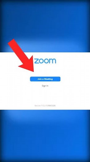 how to download zoom on laptop/PC #Shorts