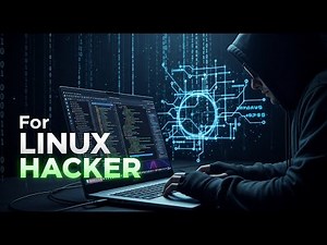 Best Linux Laptops for Programming (2025): Pure Coding Power & Focus