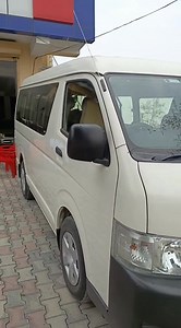 299K views · 5.7K reactions | Geeto Motor on Reels | Facebook