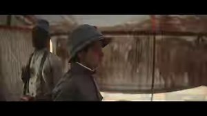 22K views · 380 reactions | MOSQUITO, de João Nuno Pinto, abre a 22 de Janeiro o International Film Festival Rotterdam - IFFR! É a primeira vez que um filme português é o filme de abertura daquele que é o primeiro festival de classe A do ano. _  Estreia em Portugal a 5 de Março | Leopardo Filmes | Facebook