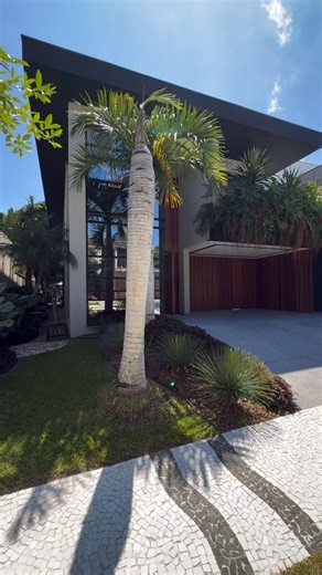 Luxury modern house interior design 🌴🏡 #interiordesign #homedesign #viralshorts #youtubeshorts