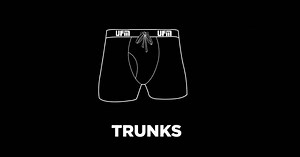 Good news for the guys that like to wear various styles of men's underwear. Our exclusive pouch is inside every style we sell. Save when you buy more @ UFMunderwear.com | UFM Men's Underwear