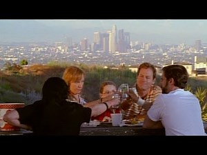 'Little Miss Sunshine' (2006): All Alternate Endings (HD).