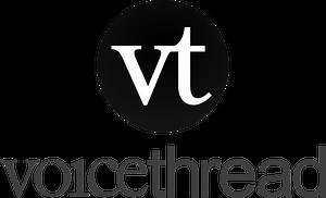 An Overview of VoiceThread | Knowledge Base