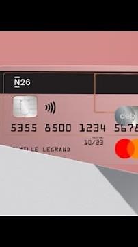 COMMENT GÉNÉRER DES CARTES BANCAIRES VALIDE EN 2020 ! (NO FAKE)