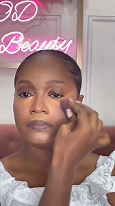 495K views · 6.8K reactions | Watch how to covered your acne face and dark spot face  @top fans #highlights | Vicky mega Tv | Facebook