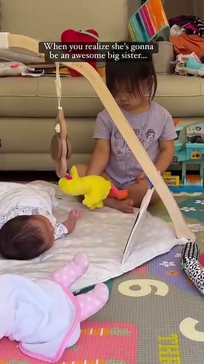 380K views · 8.7K reactions | Average Toddler Interview #dadlife | Jay & Sharon | Facebook